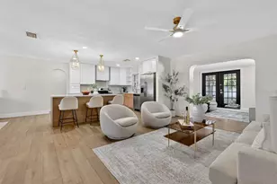 18851 Tracer Dr, Lutz, FL 33549 - Photo 12