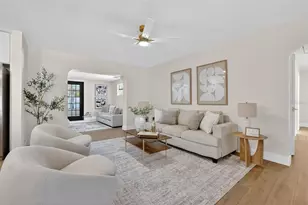 18851 Tracer Dr, Lutz, FL 33549 - Photo 18