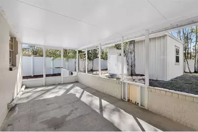 18851 Tracer Drive, Lutz, FL 33549 - Photo 34