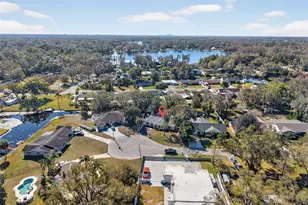 18851 Tracer Dr, Lutz, FL 33549 - Photo 10