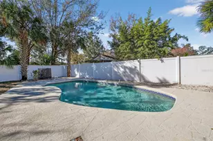 18851 Tracer Dr, Lutz, FL 33549 - Photo 32