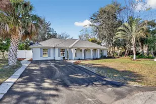 18851 Tracer Dr, Lutz, FL 33549 - Photo 12