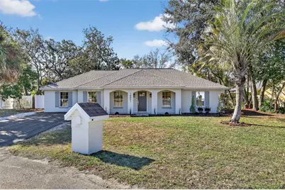 18851 Tracer Drive, Lutz, FL 33549 - Photo 38
