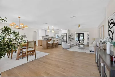 18851 Tracer Drive, Lutz, FL 33549 - Photo 10