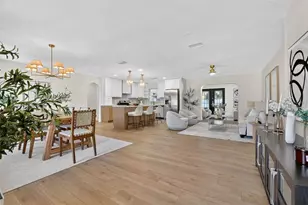 18851 Tracer Dr, Lutz, FL 33549 - Photo 10