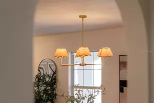 18851 Tracer Dr, Lutz, FL 33549 - Photo 32