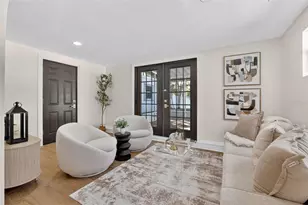 18851 Tracer Dr, Lutz, FL 33549 - Photo 4