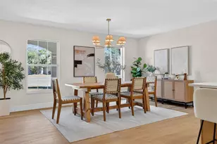 18851 Tracer Dr, Lutz, FL 33549 - Photo 18