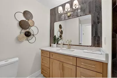 18851 Tracer Drive, Lutz, FL 33549 - Photo 22