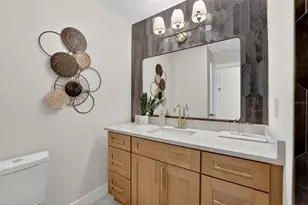 18851 Tracer Dr, Lutz, FL 33549 - Photo 22