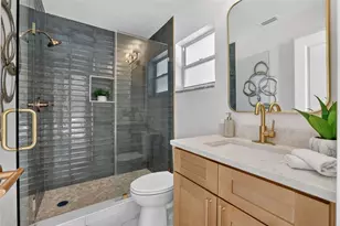 18851 Tracer Dr, Lutz, FL 33549 - Photo 26