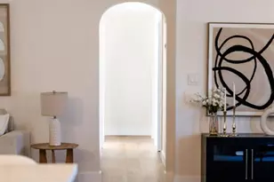 18851 Tracer Dr, Lutz, FL 33549 - Photo 44