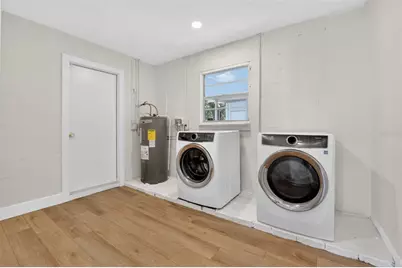 18851 Tracer Drive, Lutz, FL 33549 - Photo 20