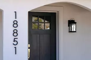 18851 Tracer Dr, Lutz, FL 33549 - Photo 14