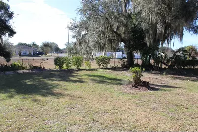 2718 Shadywood Place, Lakeland, FL 33810 - Photo 24