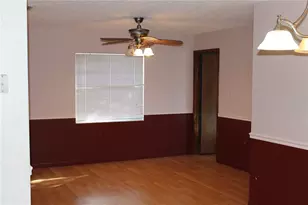 2718 Shadywood Pl, Lakeland, FL 33810 - Photo 12