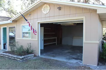 2718 Shadywood Place, Lakeland, FL 33810 - Photo 16