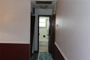 2718 Shadywood Pl, Lakeland, FL 33810 - Photo 10