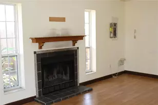 2718 Shadywood Pl, Lakeland, FL 33810 - Photo 4