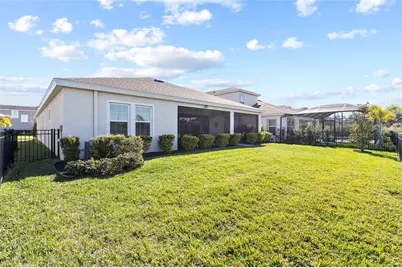 5989 Golden Nettle Drive, Apollo Beach, FL 33572 - Photo 46