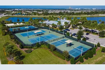 5989 Golden Nettle Drive, Apollo Beach, FL 33572 - Photo 78