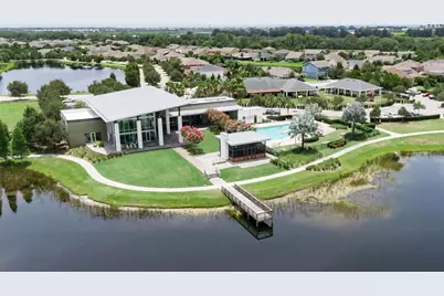 5989 Golden Nettle Drive, Apollo Beach, FL 33572 - Photo 94