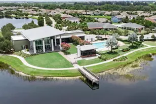 5989 Golden Nettle Dr, Apollo Beach, FL 33572 - Photo 94