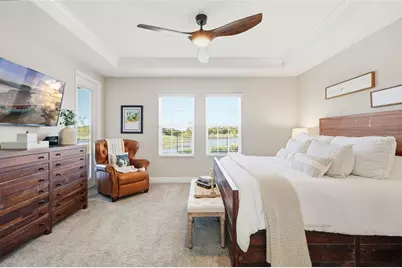 5989 Golden Nettle Drive, Apollo Beach, FL 33572 - Photo 24