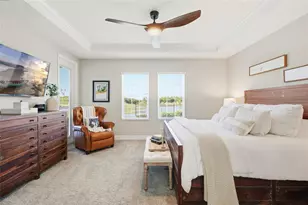 5989 Golden Nettle Dr, Apollo Beach, FL 33572 - Photo 24