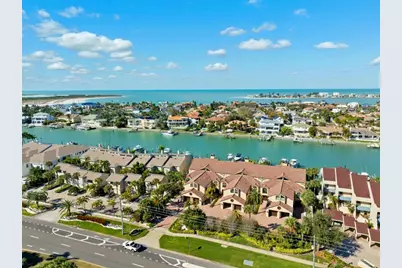 740 Pinellas Bayway S, Tierra Verde, FL 33715 - Photo 82