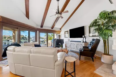 740 Pinellas Bayway S, Tierra Verde, FL 33715 - Photo 16