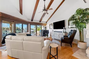 740 Pinellas Bayway S, Tierra Verde, FL 33715 - Photo 16