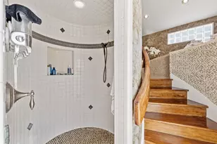 740 Pinellas Bayway S, Tierra Verde, FL 33715 - Photo 40