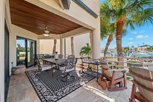 740 Pinellas Bayway S, Tierra Verde, FL 33715 - Photo 6