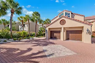 740 Pinellas Bayway S, Tierra Verde, FL 33715 - Photo 72