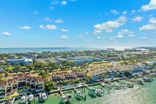 740 Pinellas Bayway S, Tierra Verde, FL 33715 - Photo 78