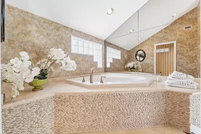 740 Pinellas Bayway S, Tierra Verde, FL 33715 - Photo 30