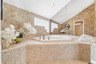 740 Pinellas Bayway S, Tierra Verde, FL 33715 - Photo 30