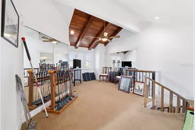 740 Pinellas Bayway S, Tierra Verde, FL 33715 - Photo 42