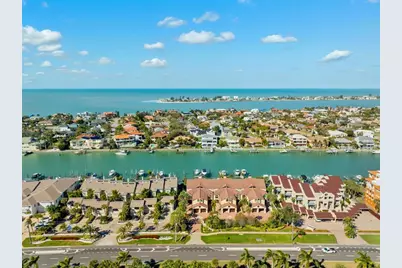 740 Pinellas Bayway S, Tierra Verde, FL 33715 - Photo 76