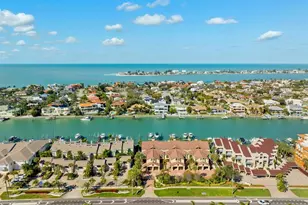 740 Pinellas Bayway S, Tierra Verde, FL 33715 - Photo 76