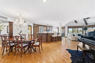 740 Pinellas Bayway S, Tierra Verde, FL 33715 - Photo 20