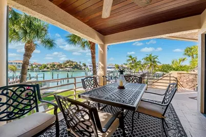 740 Pinellas Bayway S, Tierra Verde, FL 33715 - Photo 24