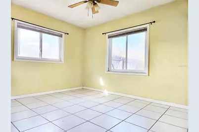 655 42nd Avenue N, Saint Petersburg, FL 33703 - Photo 22