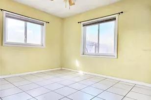 655 42nd Ave N, Saint Petersburg, FL 33703 - Photo 22