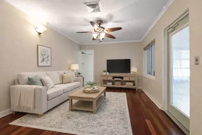 655 42nd Avenue N, Saint Petersburg, FL 33703 - Photo 14