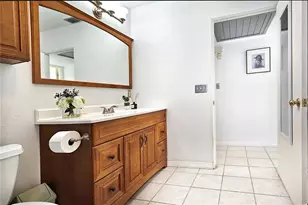 655 42nd Ave N, Saint Petersburg, FL 33703 - Photo 20