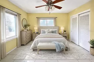 655 42nd Ave N, Saint Petersburg, FL 33703 - Photo 16