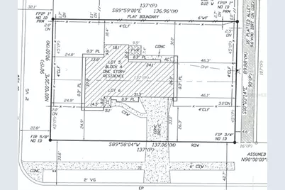 655 42nd Avenue N, Saint Petersburg, FL 33703 - Photo 34