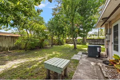 655 42nd Avenue N, Saint Petersburg, FL 33703 - Photo 28